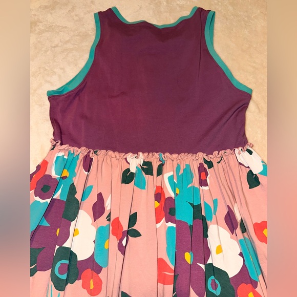 Matilda Jane dress size 16 - Picture 5 of 6